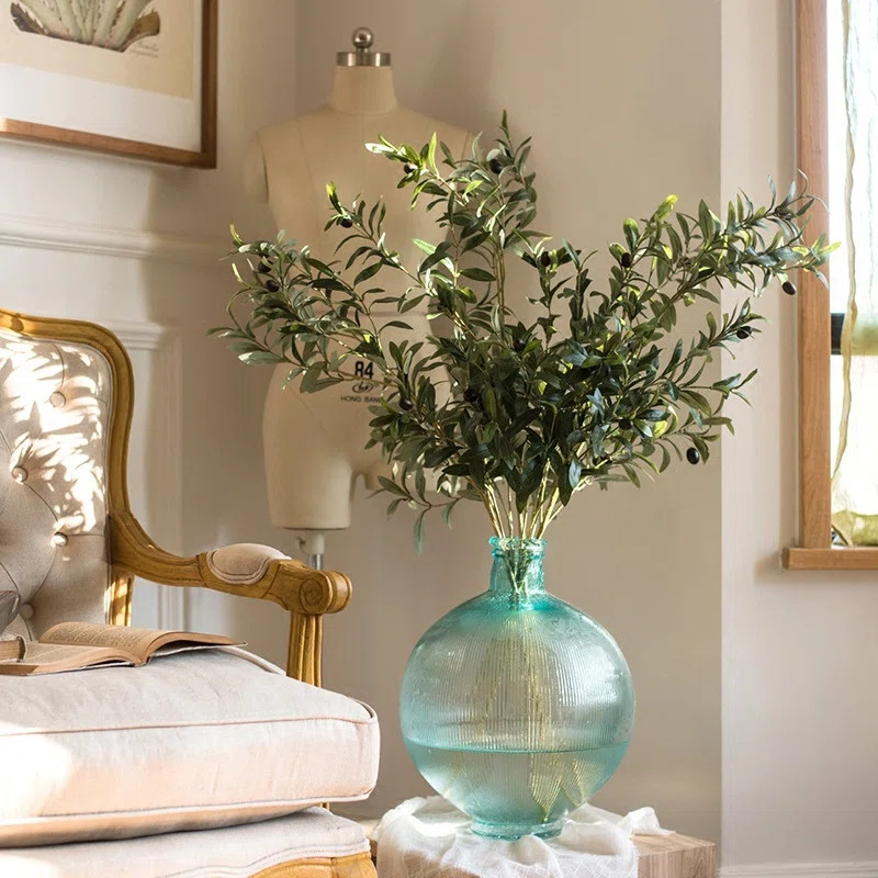 Arrangement | Wayfair North America