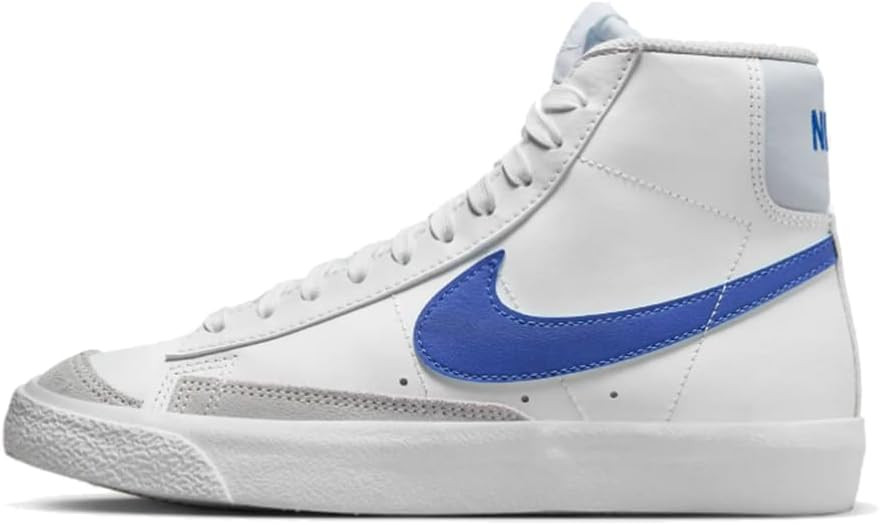 Nike unisex-child Blazer Mid 77 | Amazon (US)