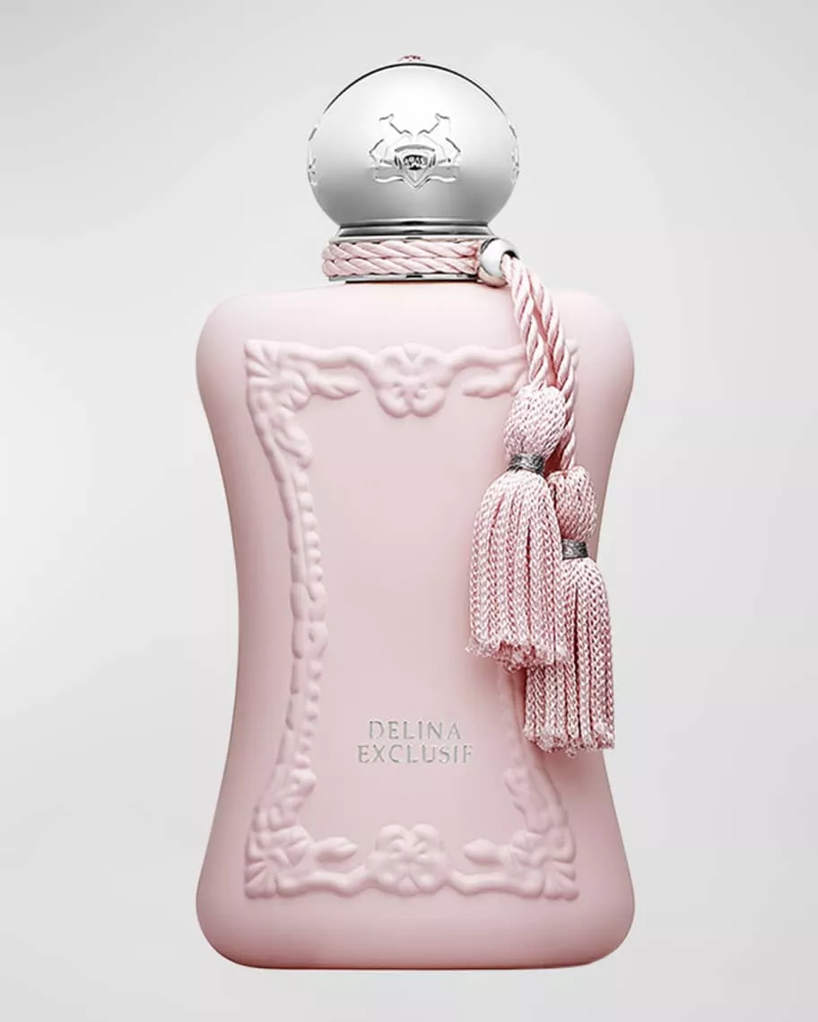 Delina perfume online macys