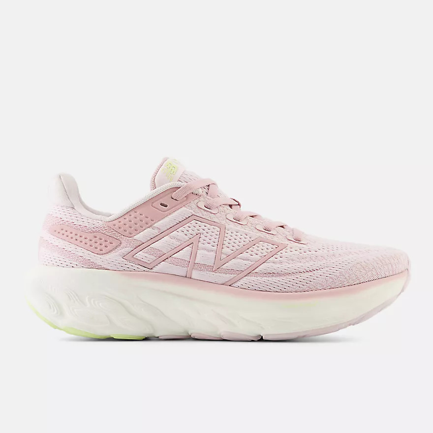 Fresh Foam X 1080v13 - New Balance | New Balance Athletics, Inc.