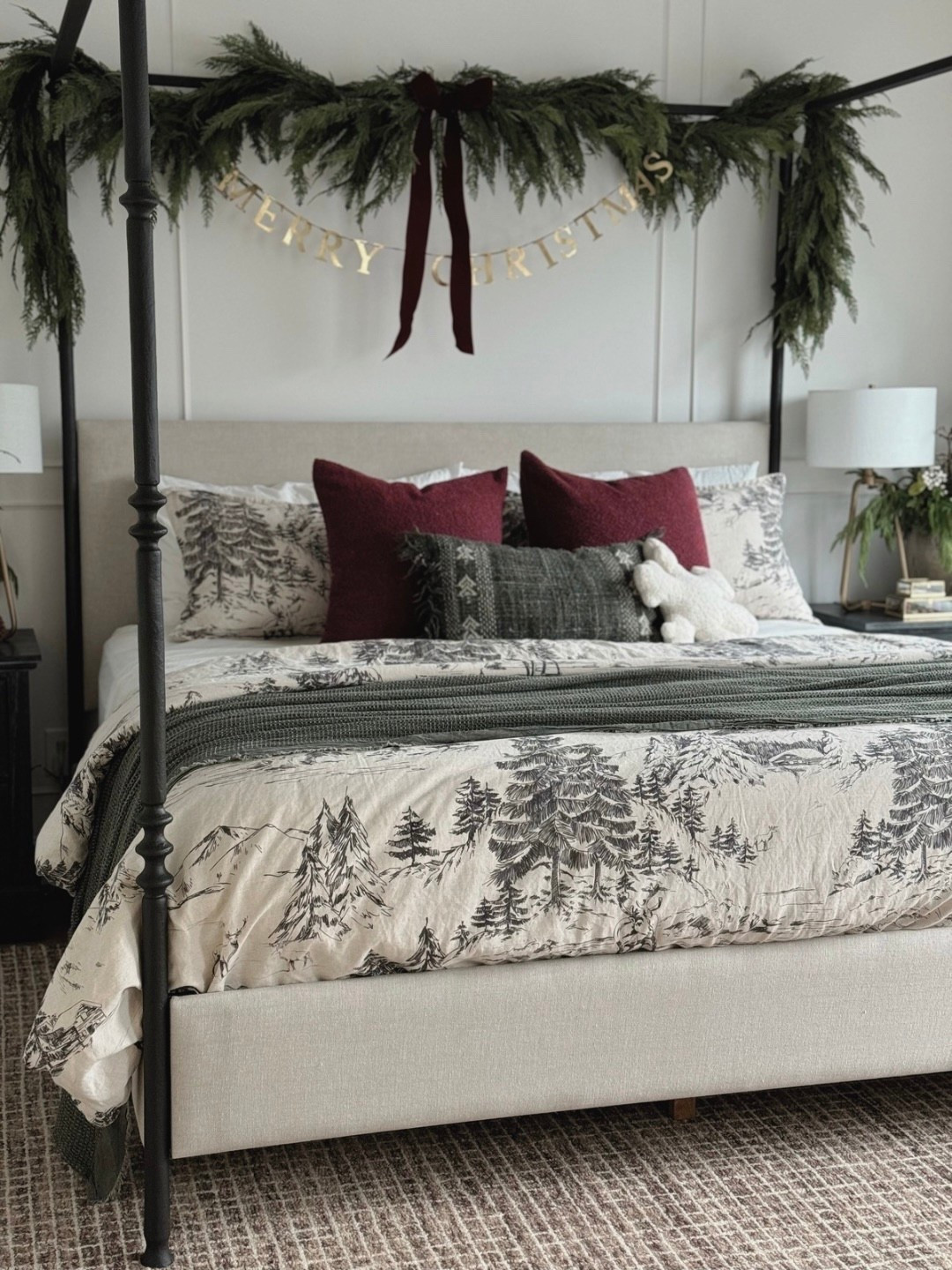 #LTKHome #LTKSeasonal #LTKHoliday