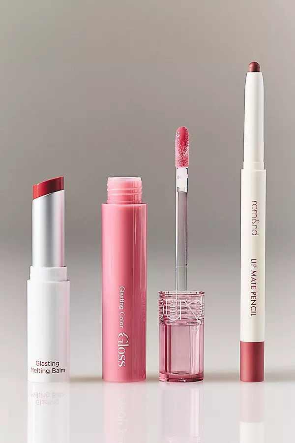 Volume Hack Trio | Anthropologie (US)