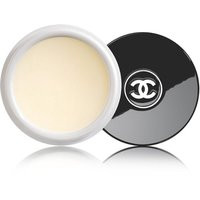 CHANEL HYDRA BEAUTY NUTRITION Nourishing Lip Care 10g - Boots | Boots.com