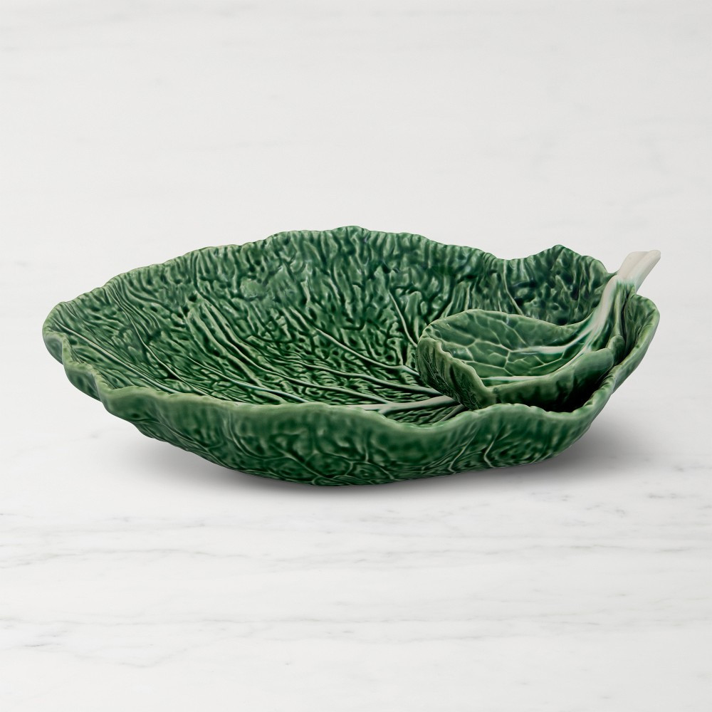 Serveware | Williams-Sonoma
