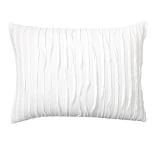 Camille Duvet Cover & Sham | Pottery Barn (US)