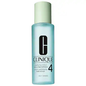 Clarifying Lotion 4 | Sephora (US)