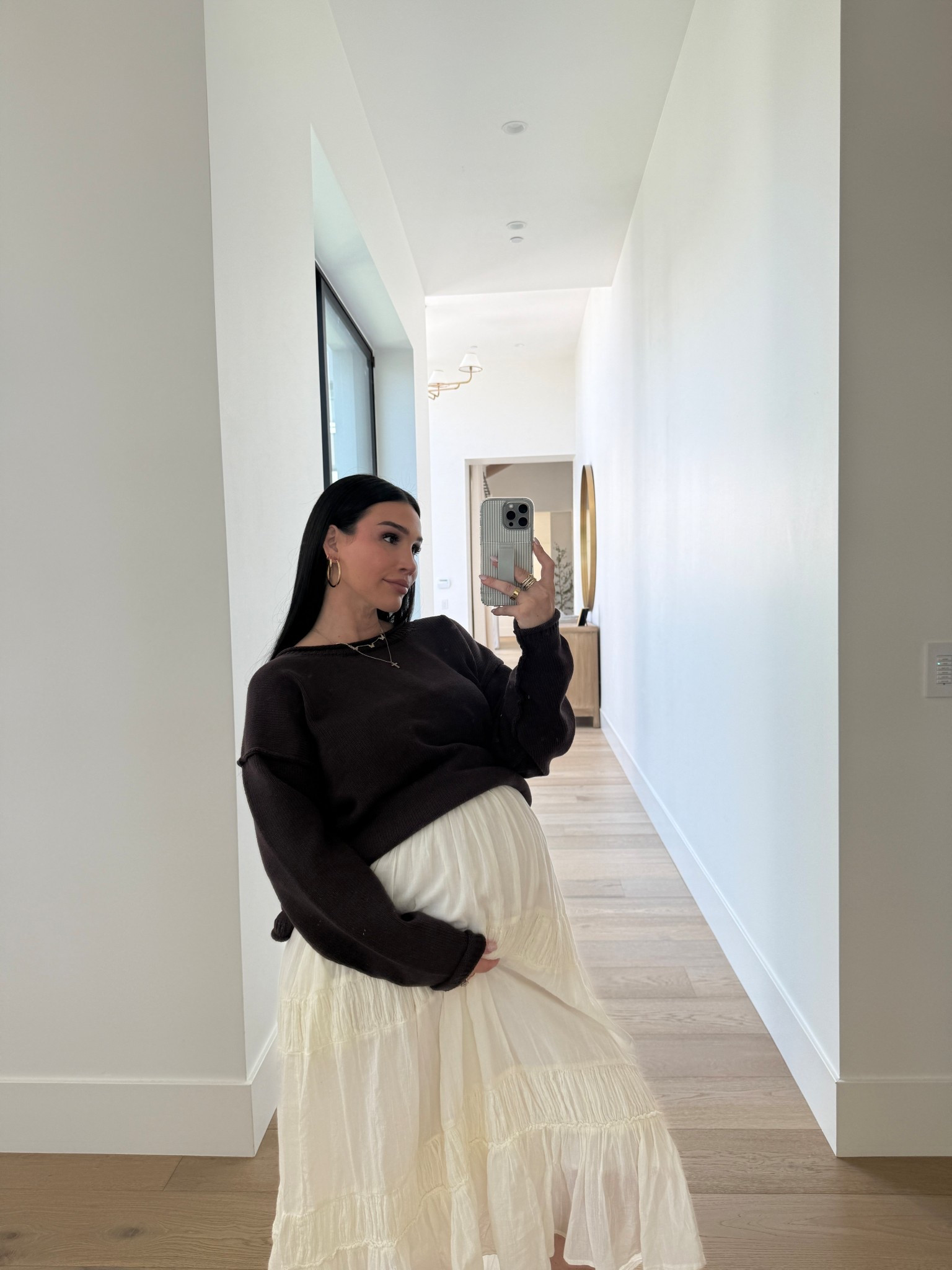 Cutesyyy Bump OOTD 🤍




Bump, Pregnancy, Bump Fit

#LTKBump #LTKItBag #LTKStyleTip