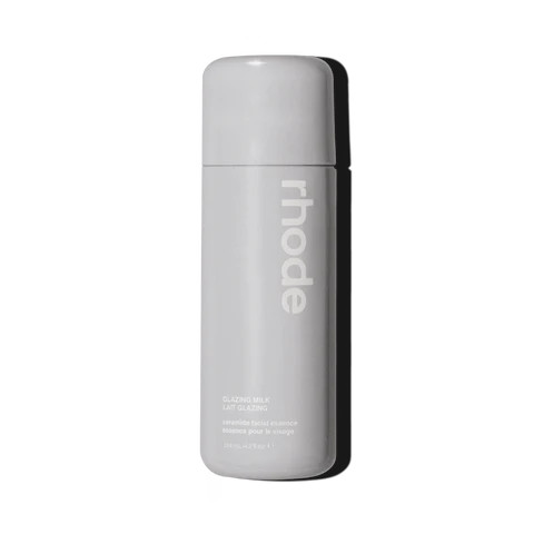 glazing milk | rhode skin