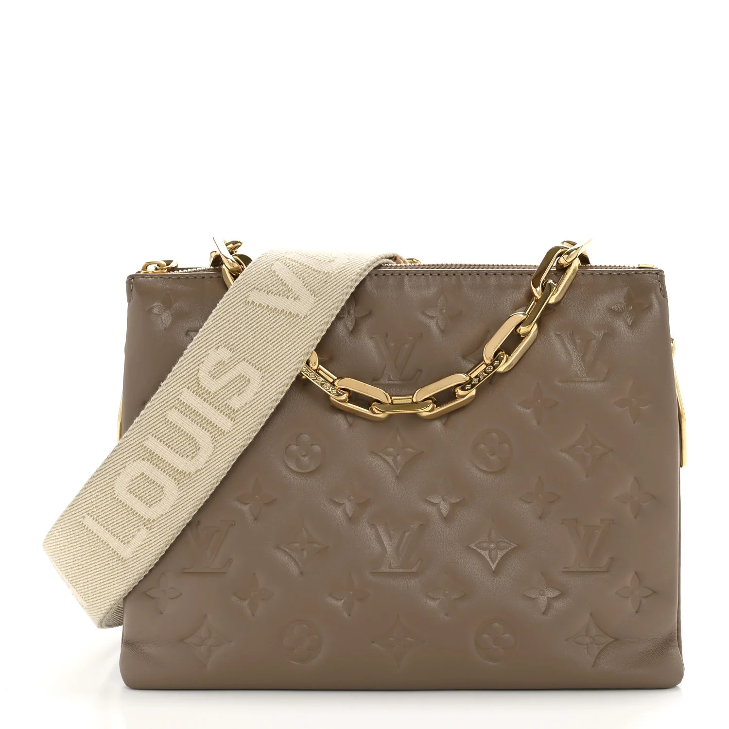 Louis Vuitton | FASHIONPHILE (US)