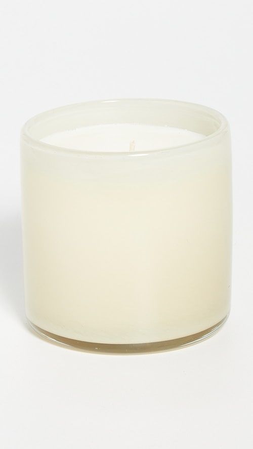 Master Bedroom Candle | Shopbop