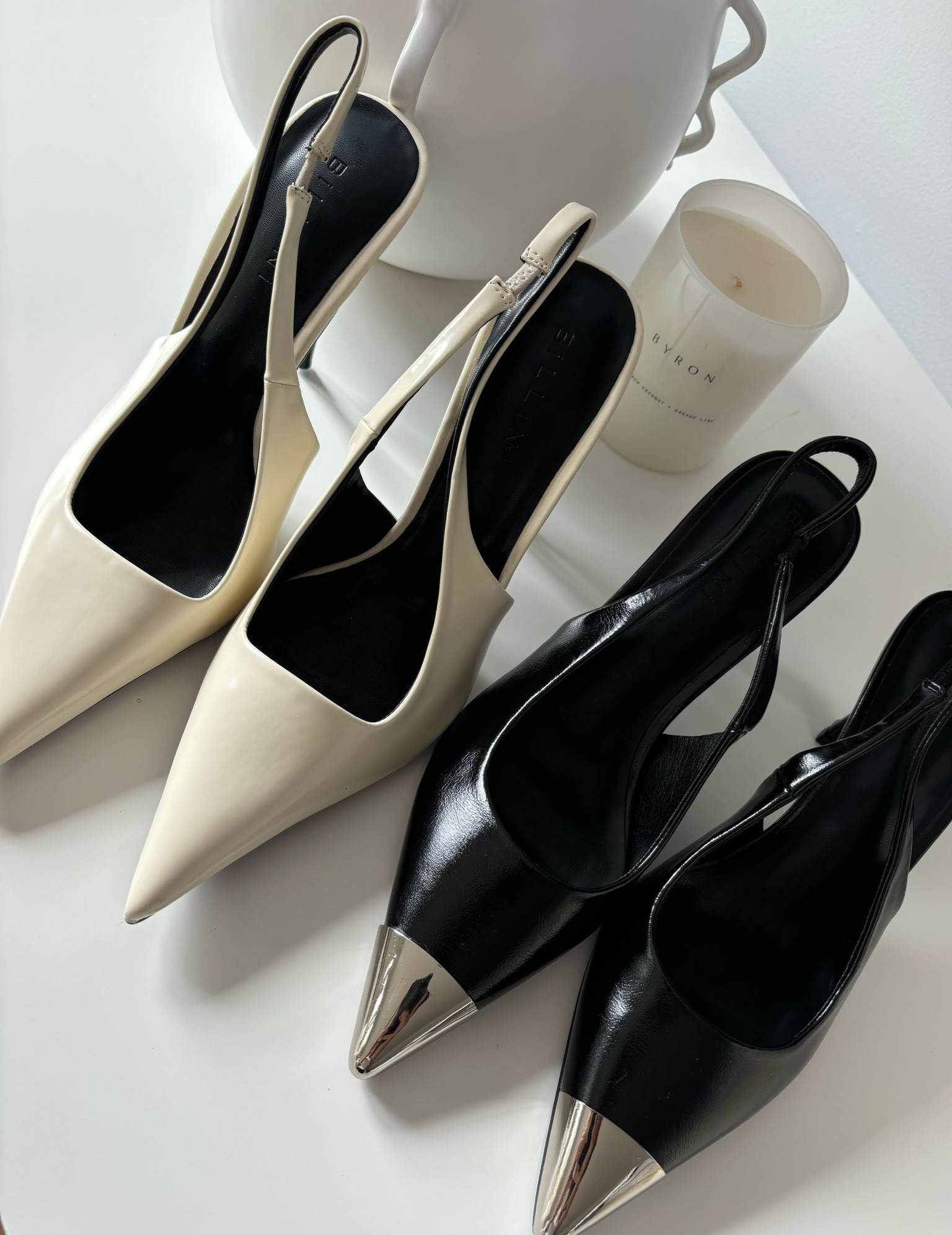 Chic 

#LTKaustralia