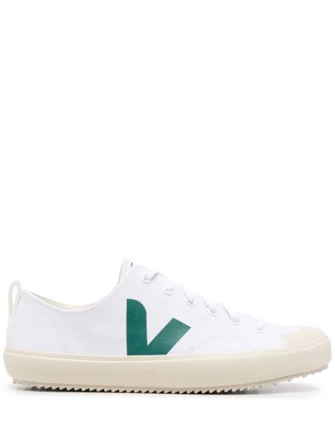 Nova low-top sneakers | Farfetch (US)