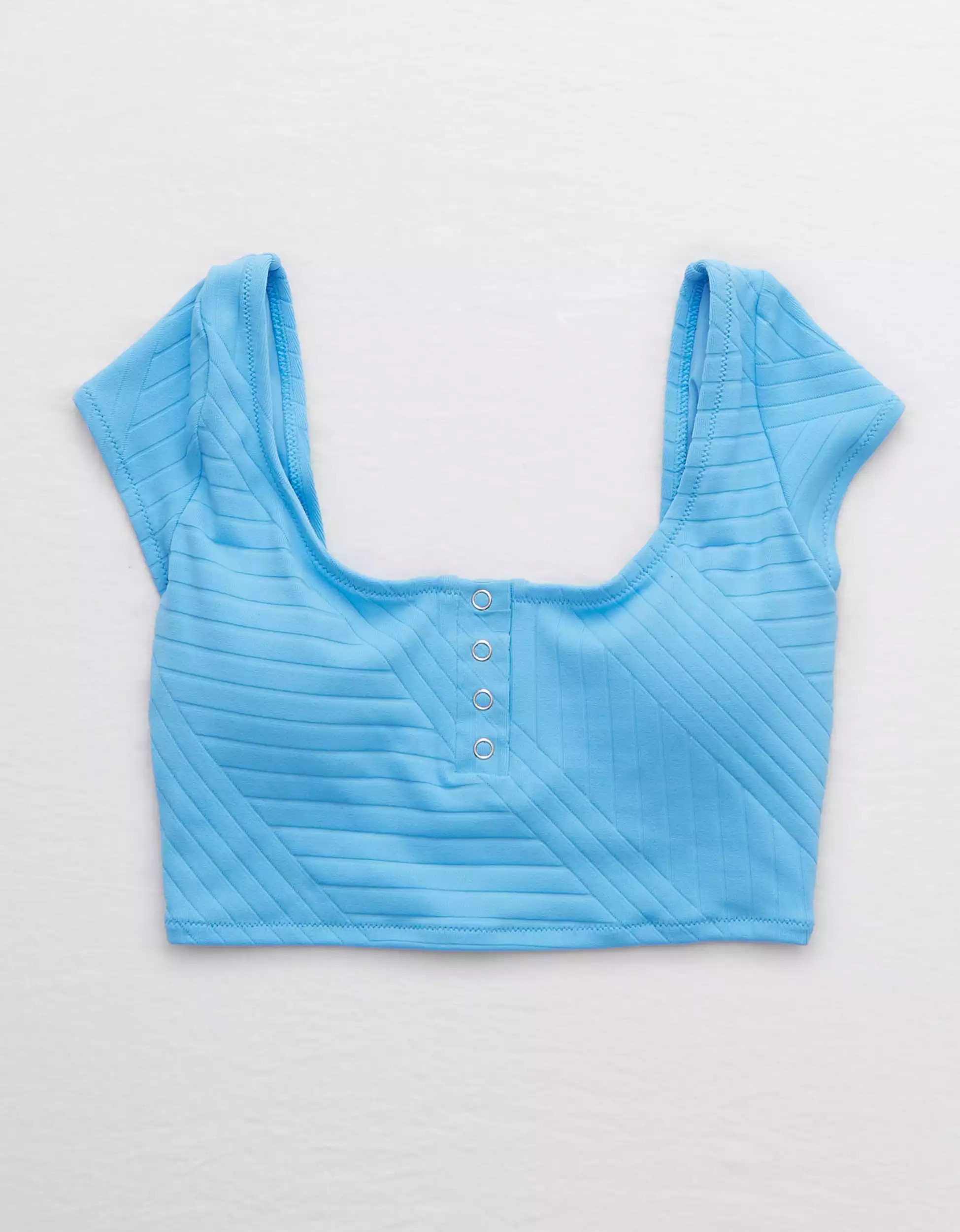 Clearance | American Eagle Outfitters (US & CA)