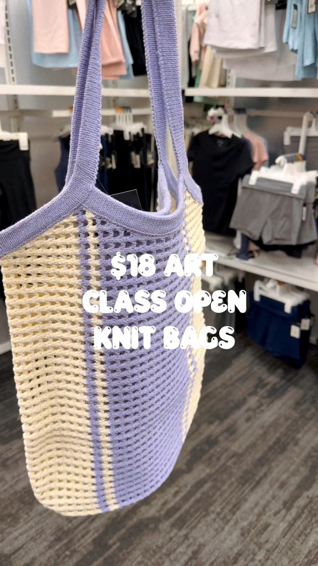 NOW ONLINE 