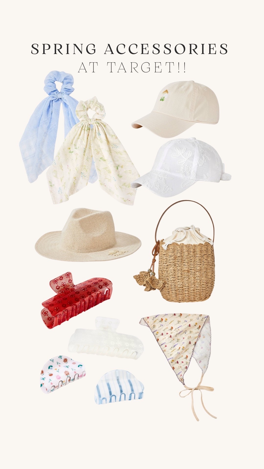 #LTKfindsunder100 #LTKfindsunder50 #LTKstyletip