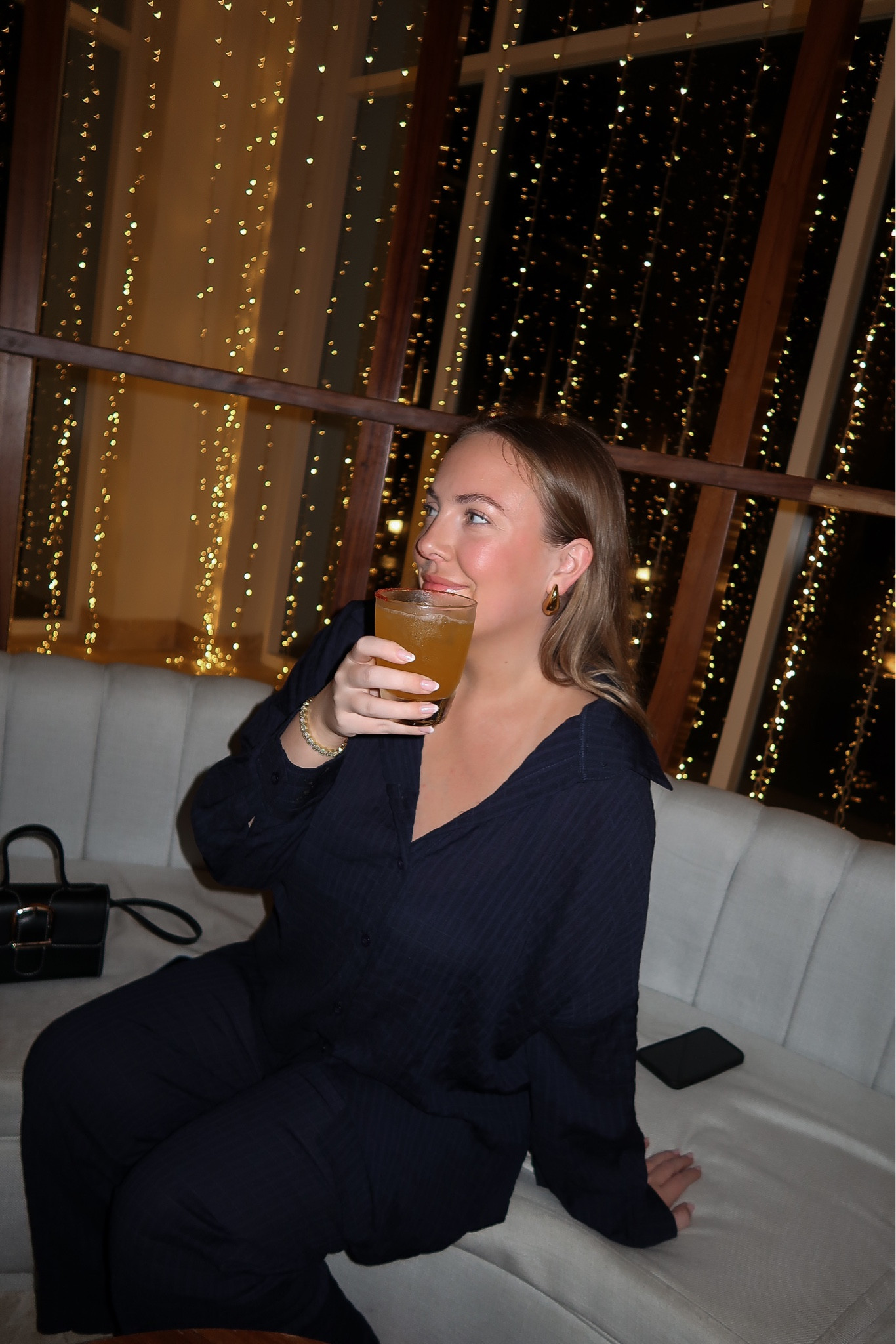 Vacation matching set

#LTKtravel #LTKfindsunder50