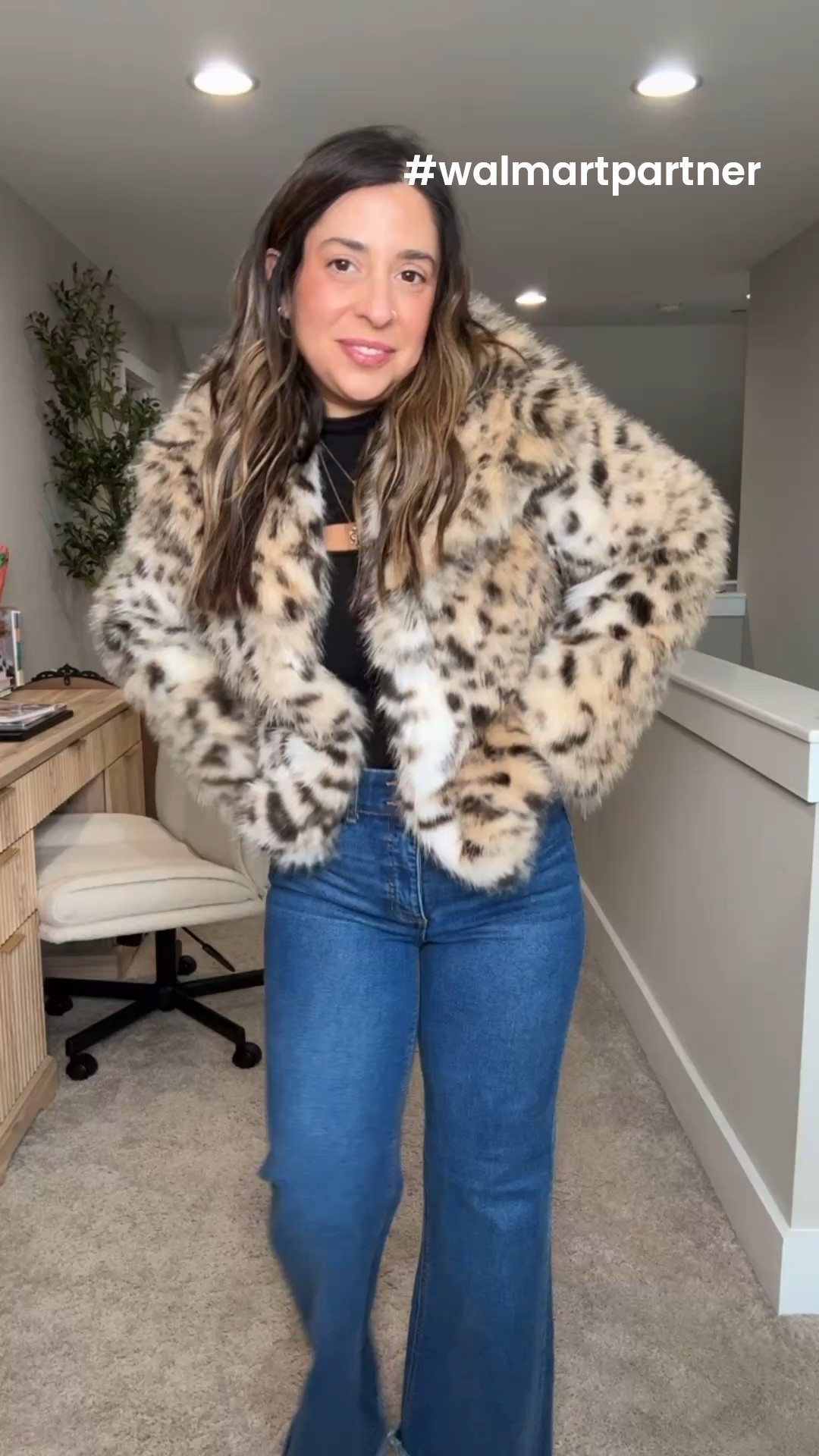 My Walmart faves
@walmartstyle #walmartpartner #walmartstyle

#LTKHoliday #LTKPetite #LTKFindsUnder50