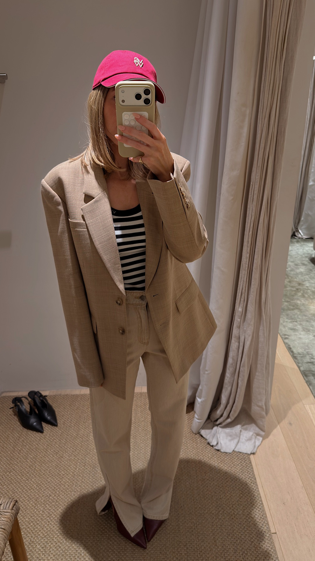 My picks from the Viktoria & Woods Mid Year Sale

#LTKsummer #LTKwinter #LTKsale