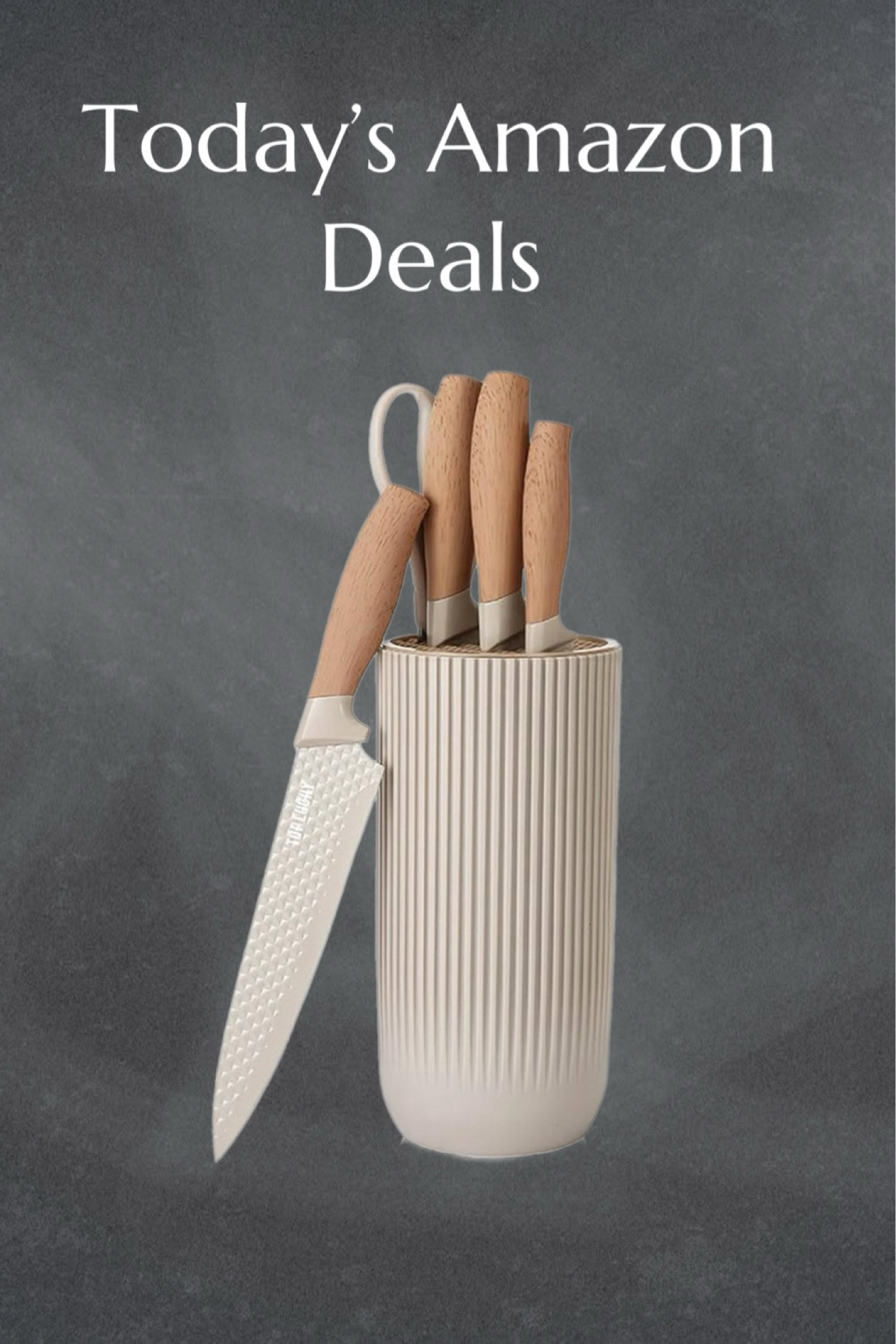 #LTKFindsUnder50 #LTKxPrimeDay #LTKHome