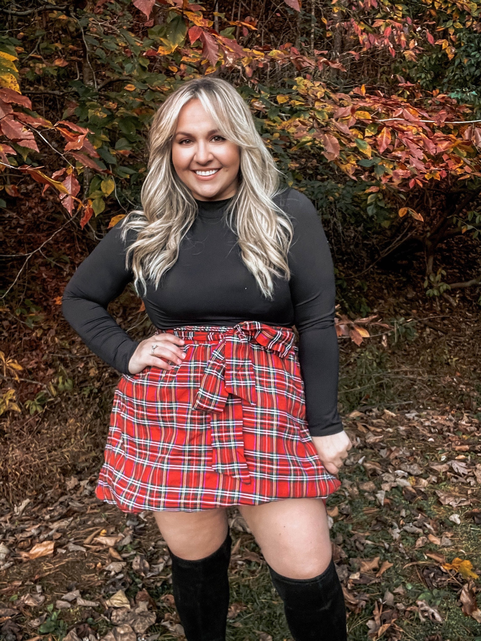 Christmas outfit 
Christmas party outfit 
Christmas outfit ideas
Black dress
Button up dress
Sweater dress 
Fall dresses 
winter dresses 
Ltkunder25 
Ltkunder100 
Ltkmidsize 
Ltk plus-size
Ltk holiday 
Ltkholidaysale 
Ltk30s
Ltk affordable 
Gifts for her
Shein
Walmart 
Walmart fashion
Amazon fashion 
Amazon finds 
Friendsgiving  
Tartan
Plaid 
Holiday dress 
Holiday outfit 
December outfits 

#LTKHoliday #LTKfindsunder100 #LTKSeasonal