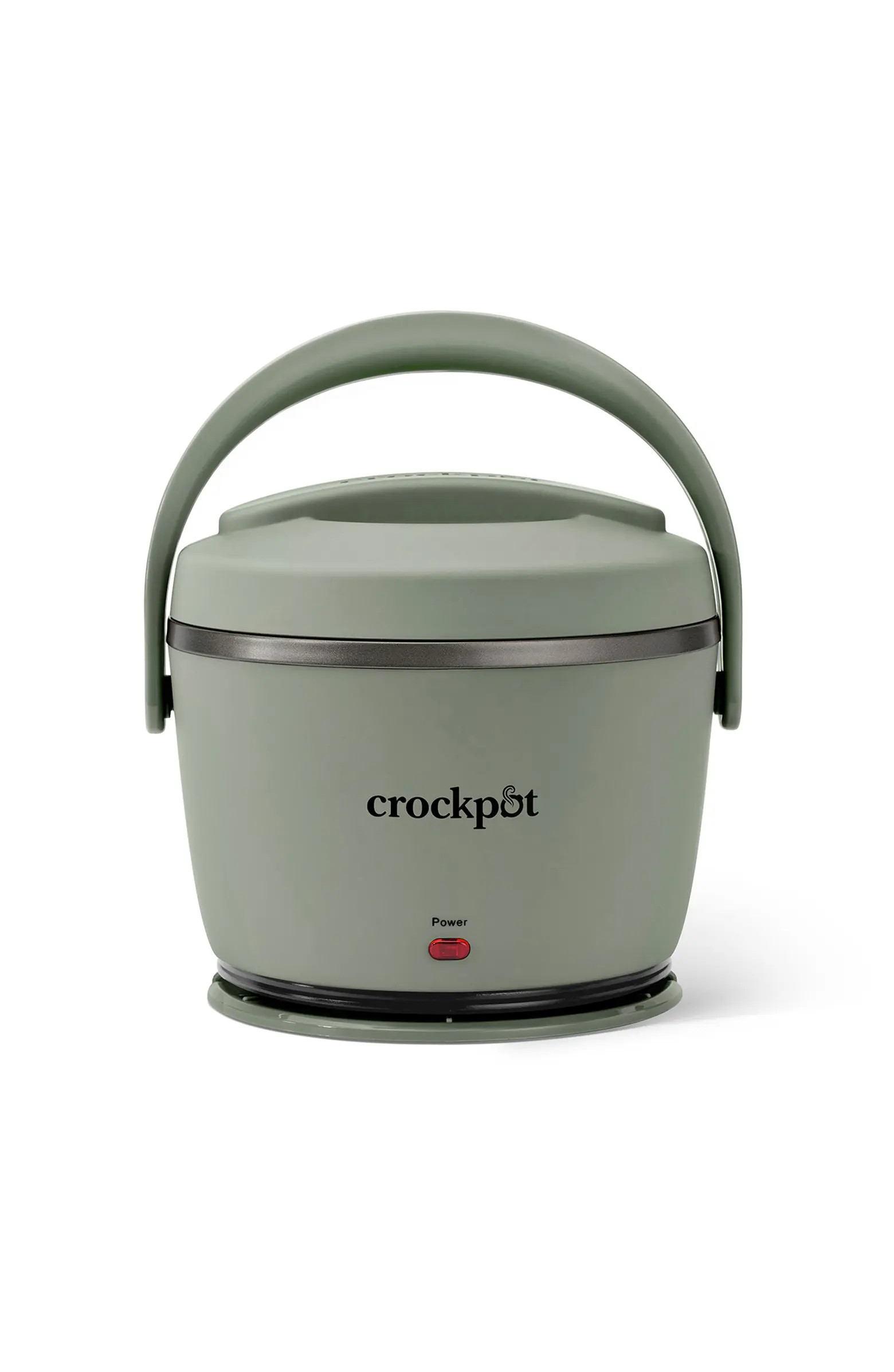 Crock-pot Lunch Crock Food Warmer | Nordstrom | Nordstrom