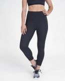 Booty Boost® Active 7/8 Leggings | Spanx