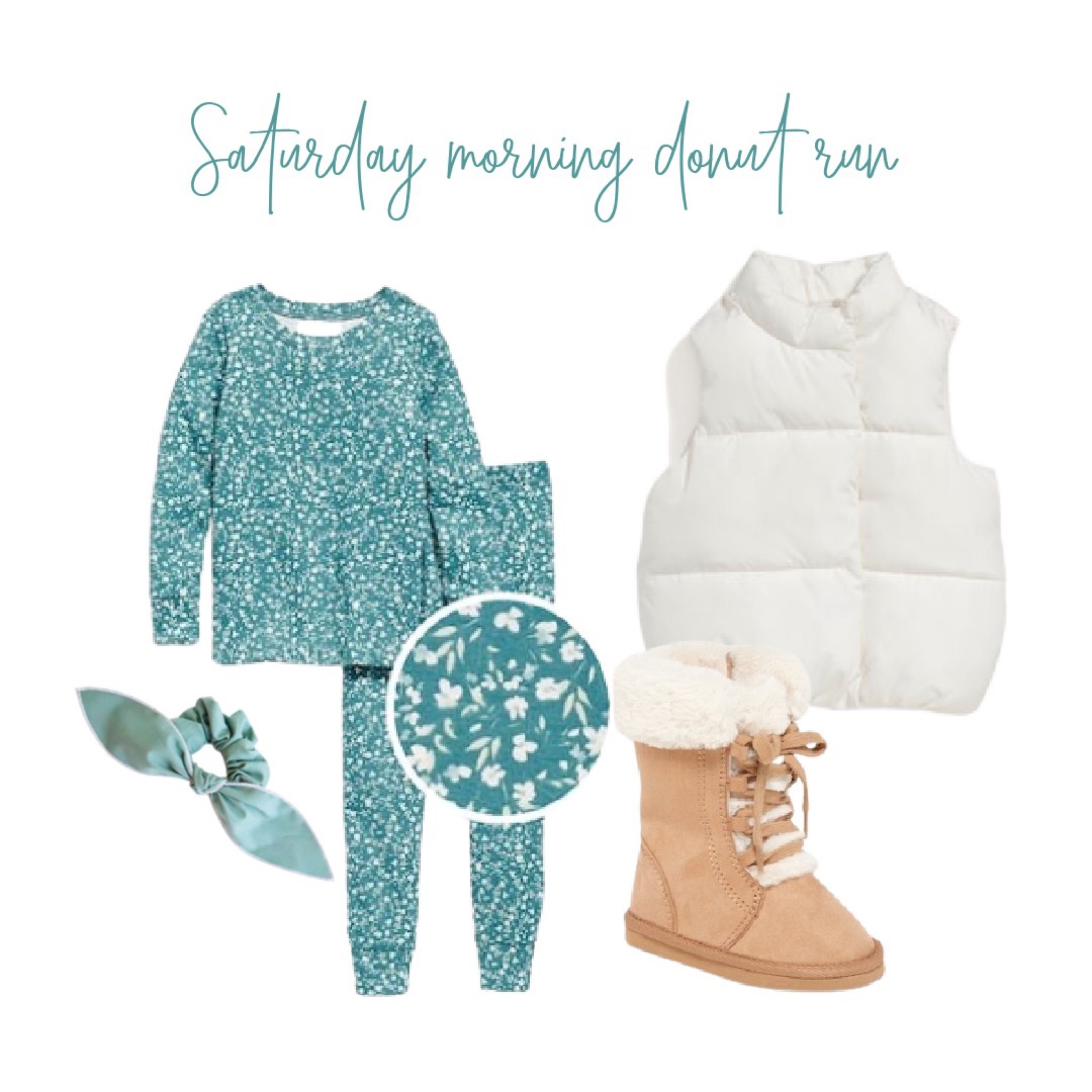 #LTKHoliday #LTKSeasonal #LTKkids