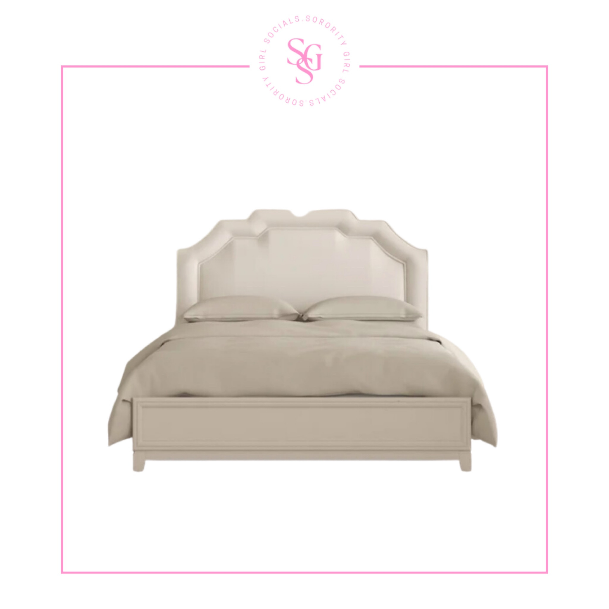 Weekly Finds!💗💗

college house furniture, college bed, preppy bed, preppy headboard, preppy room, room decor, preppy room decor, room furniture, furniture, bedding, bed , ltk room, college room, college bedroom, college dorm

#LTKSeasonal #LTKFind #LTKU