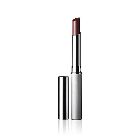 Clinique Black Honey Almost Lipstick - 9711581 | HSN | HSN