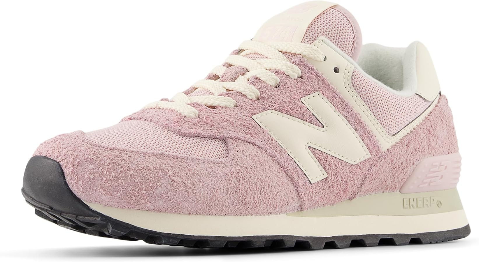 New Balance Women's 574 V2 Sneaker | Amazon (US)