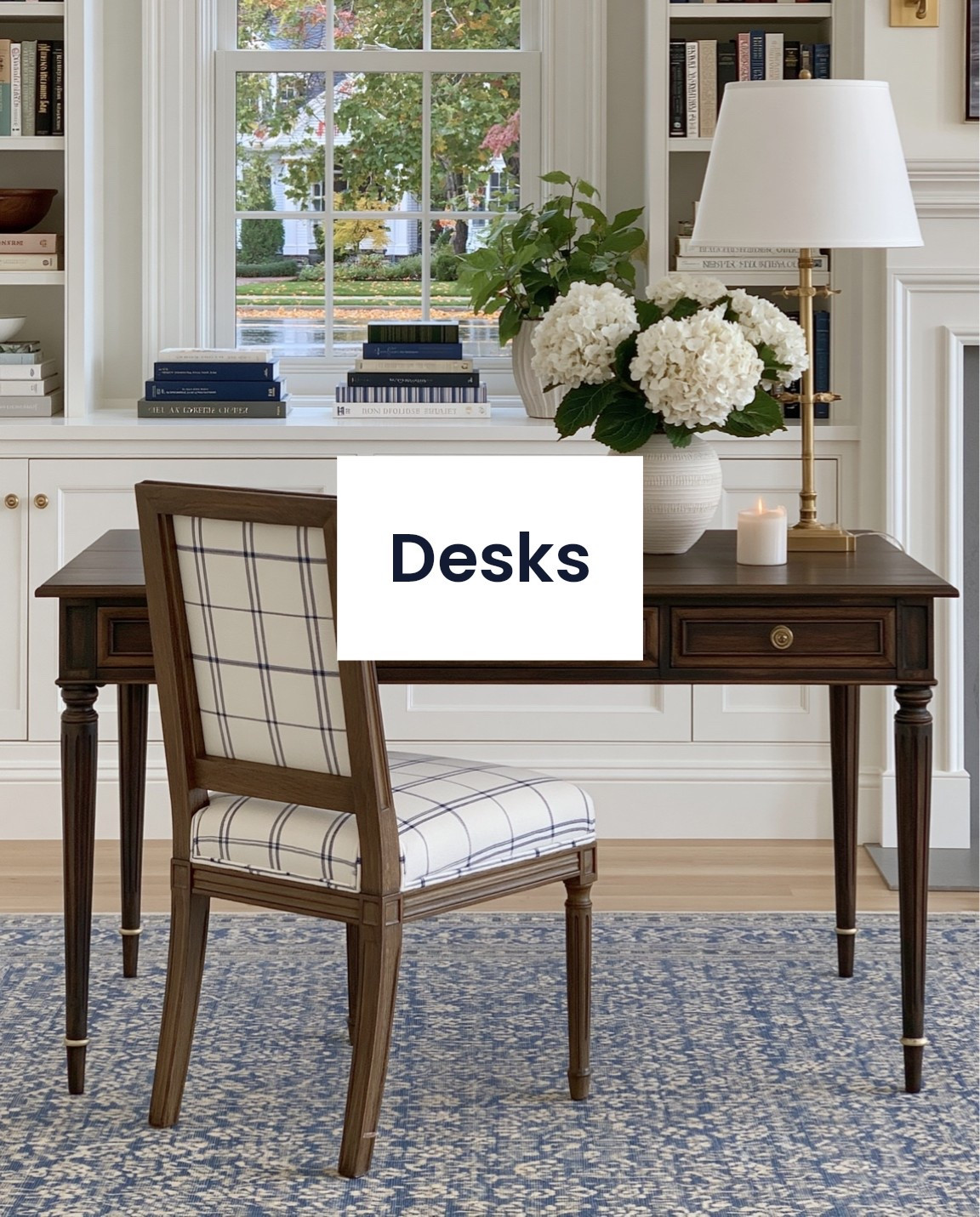 Desks under $2k

#LTKHome