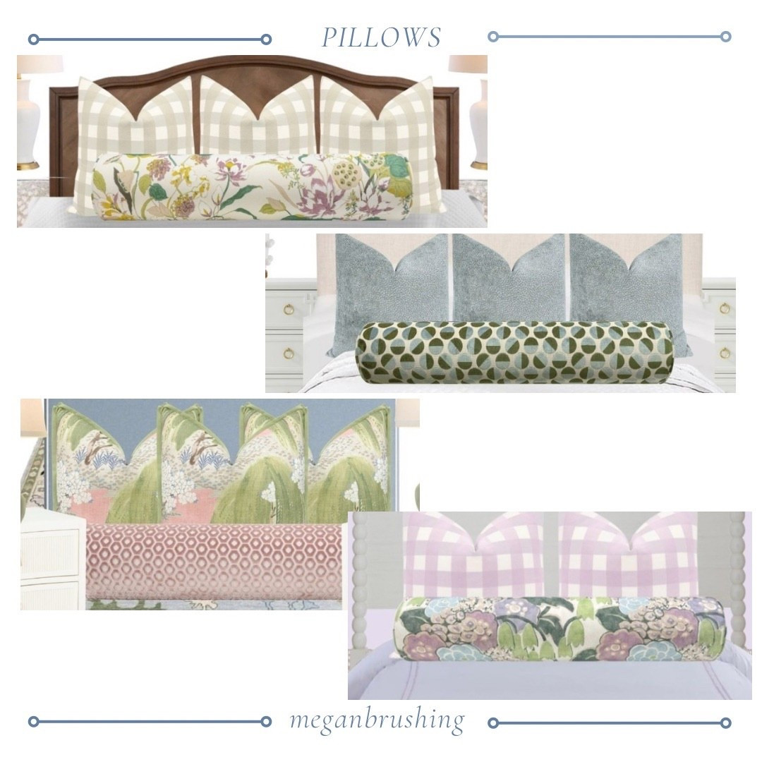 The best pillows 20% off site wide for Cyber Monday! Refresh your living rooms and bedrooms now! They never have everything on sale!   

#LTKGiftGuide #LTKCyberWeek #LTKHome