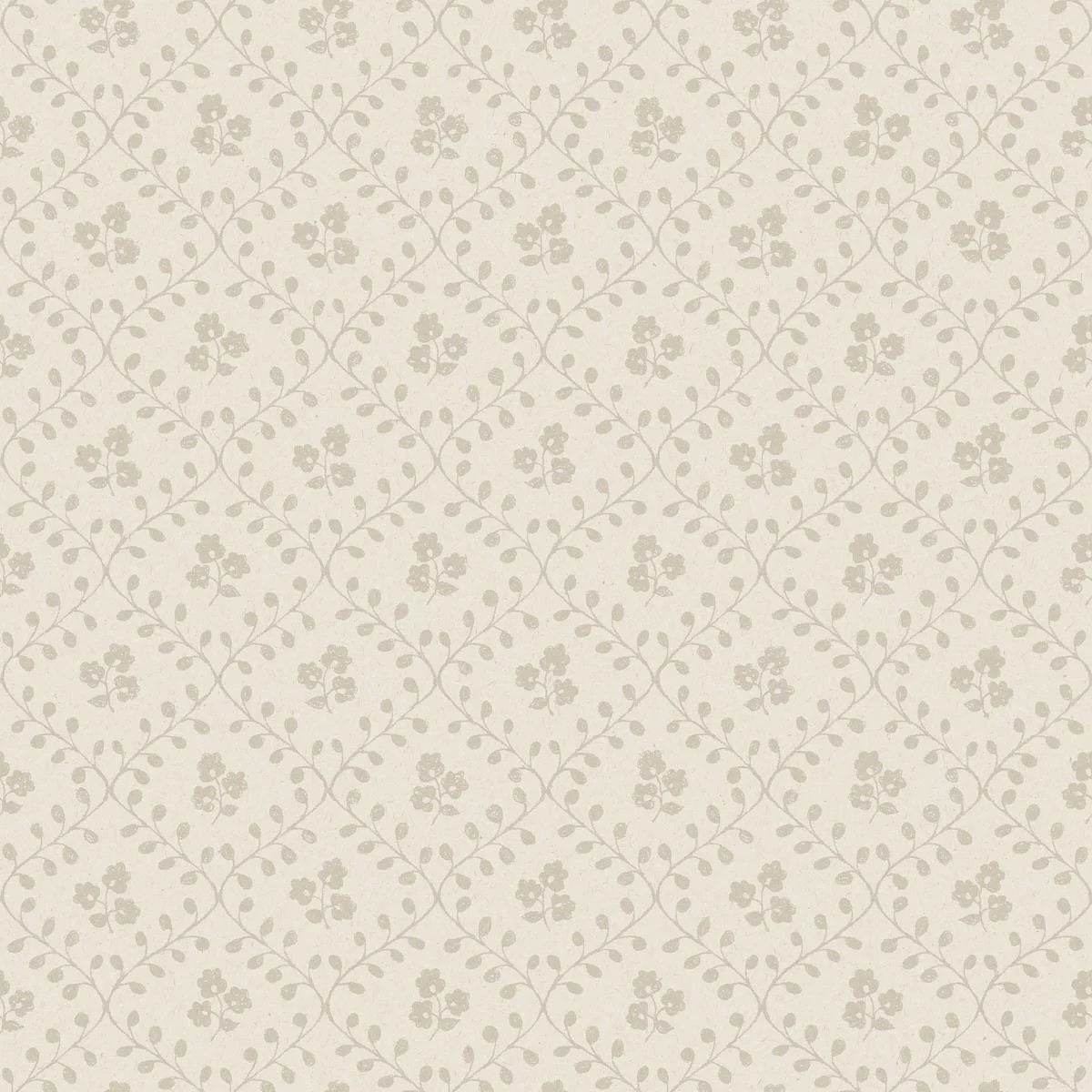 Boråstapeter Wallpaper Roll | Birch Lane