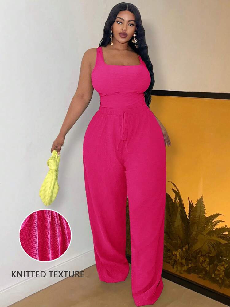 2-piece Set  | SHEIN
