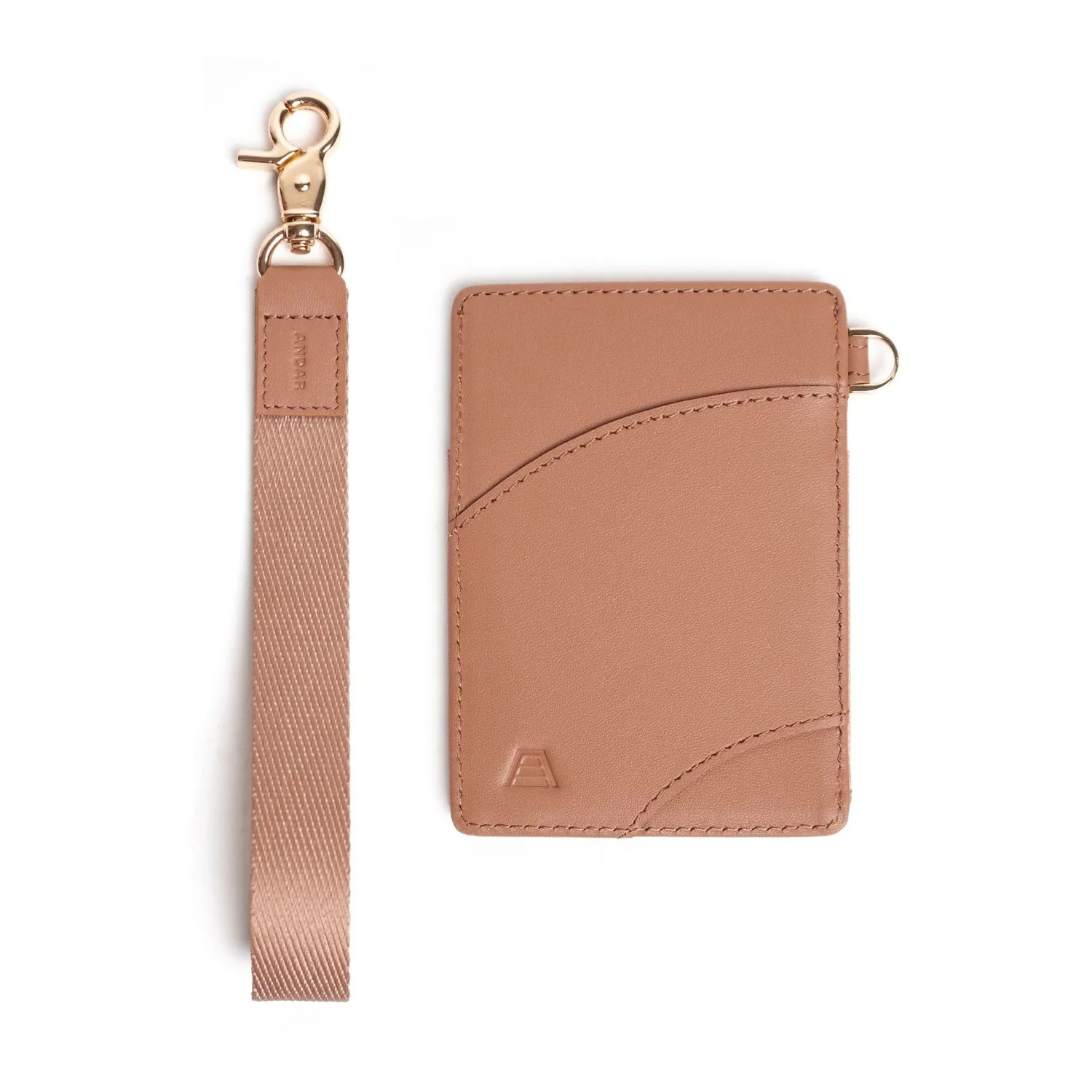 The Ari | Andar