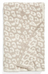 Click for more info about In the Wild Throw Blanket
