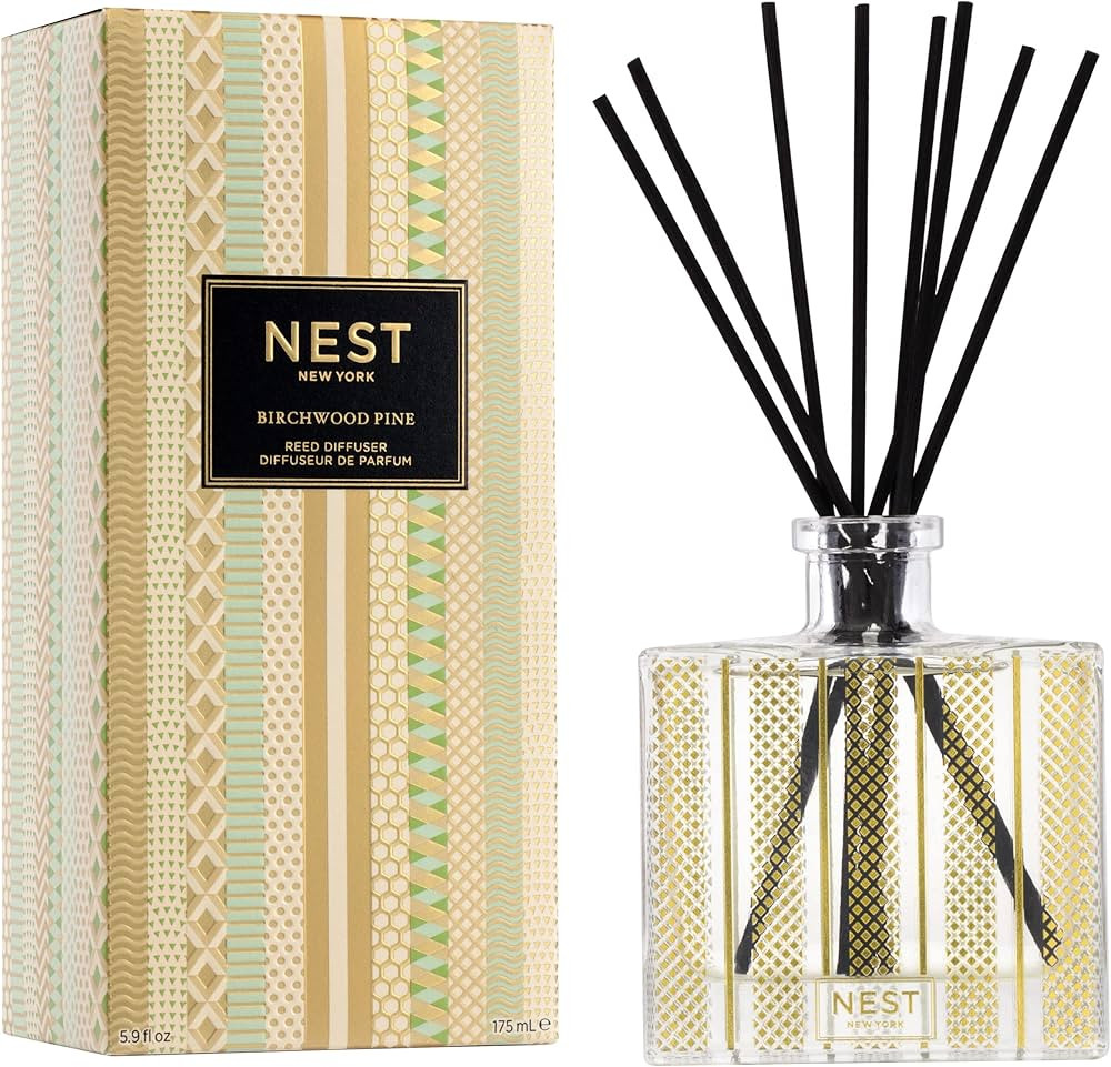 NEST Fragrances | Amazon (US)