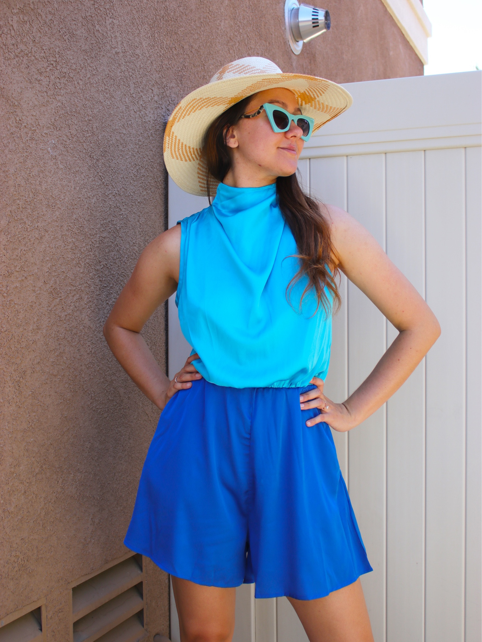 Rompers for women, affordable romper, romper, affordable fashion, Amazon fashion finds, Amazon fashion, trending Amazon fashion, Amazon trendy clothes, trendy Amazon clothes, Amazon fashion for women, summer romper

#LTKFind #LTKunder50 #LTKsalealert