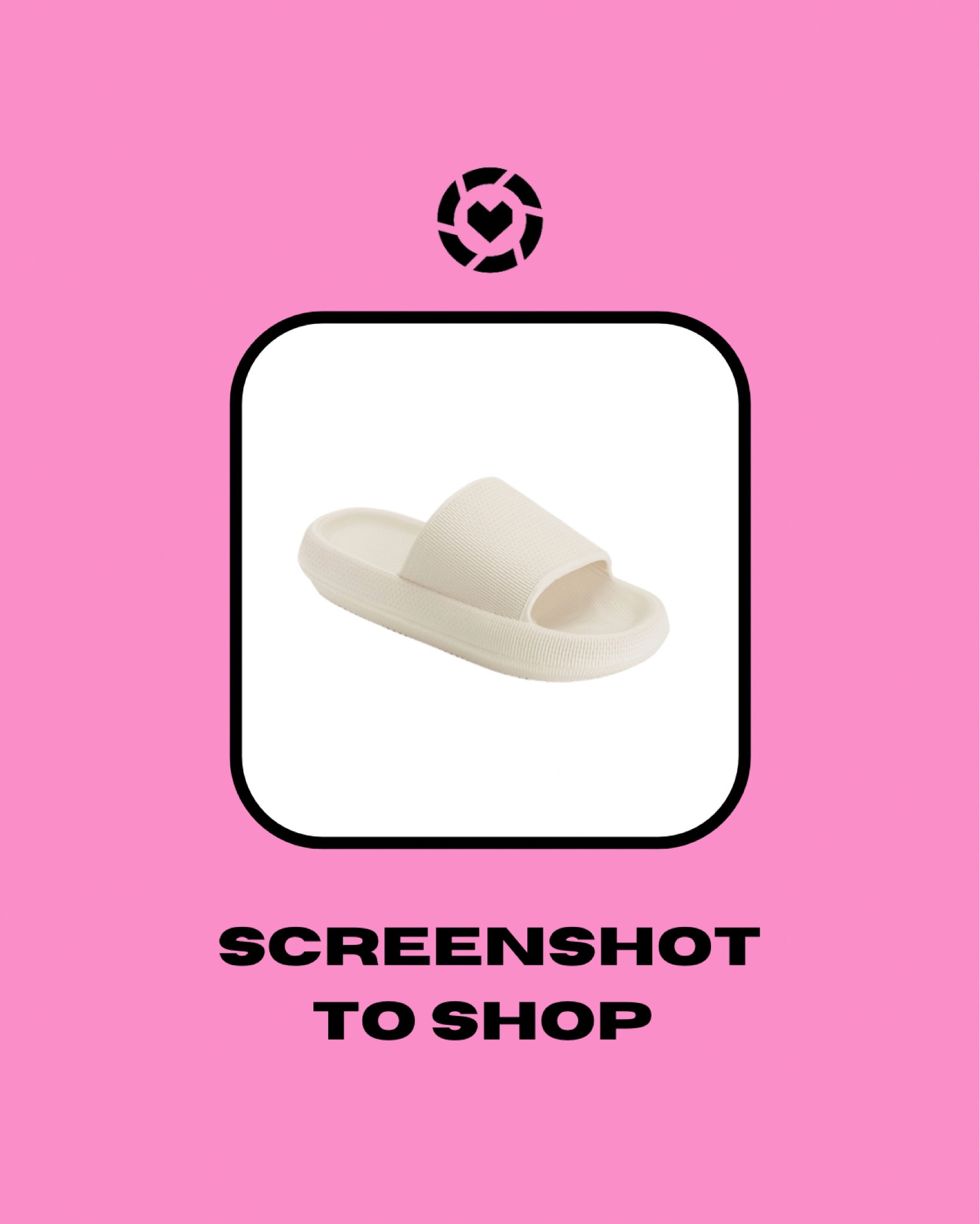 Slide these on with socks and wear in any season. 

#LTKshoecrush