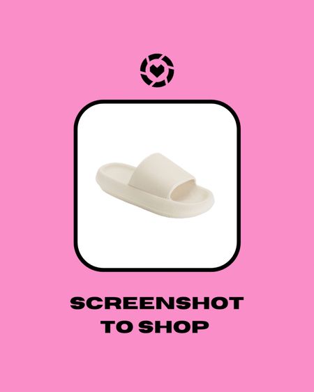 Slide these on with socks and wear in any season. 

#LTKshoecrush