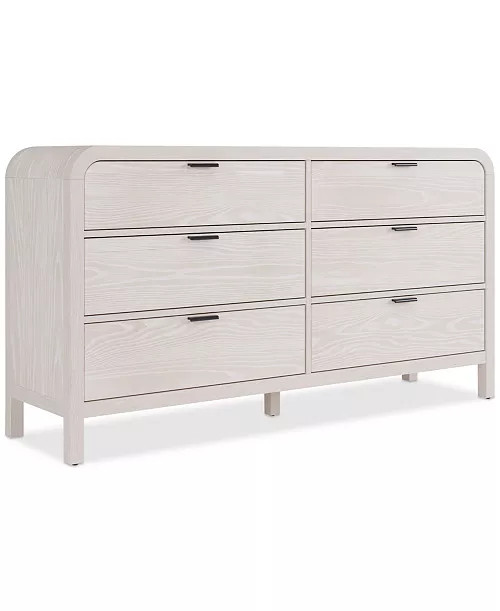 Lunare Dresser - Macy's | Macy's