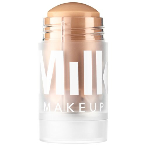 MILK MAKEUPBlur Stick | Sephora (US)