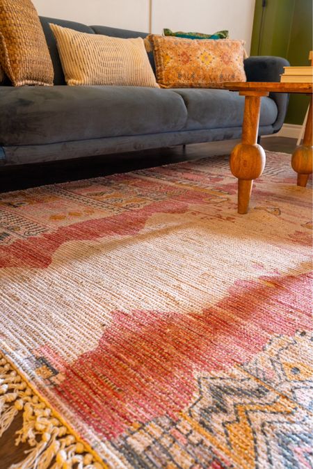 My favourite rugs!

#LTKFindsUnder100 #LTKStyleTip #LTKHome