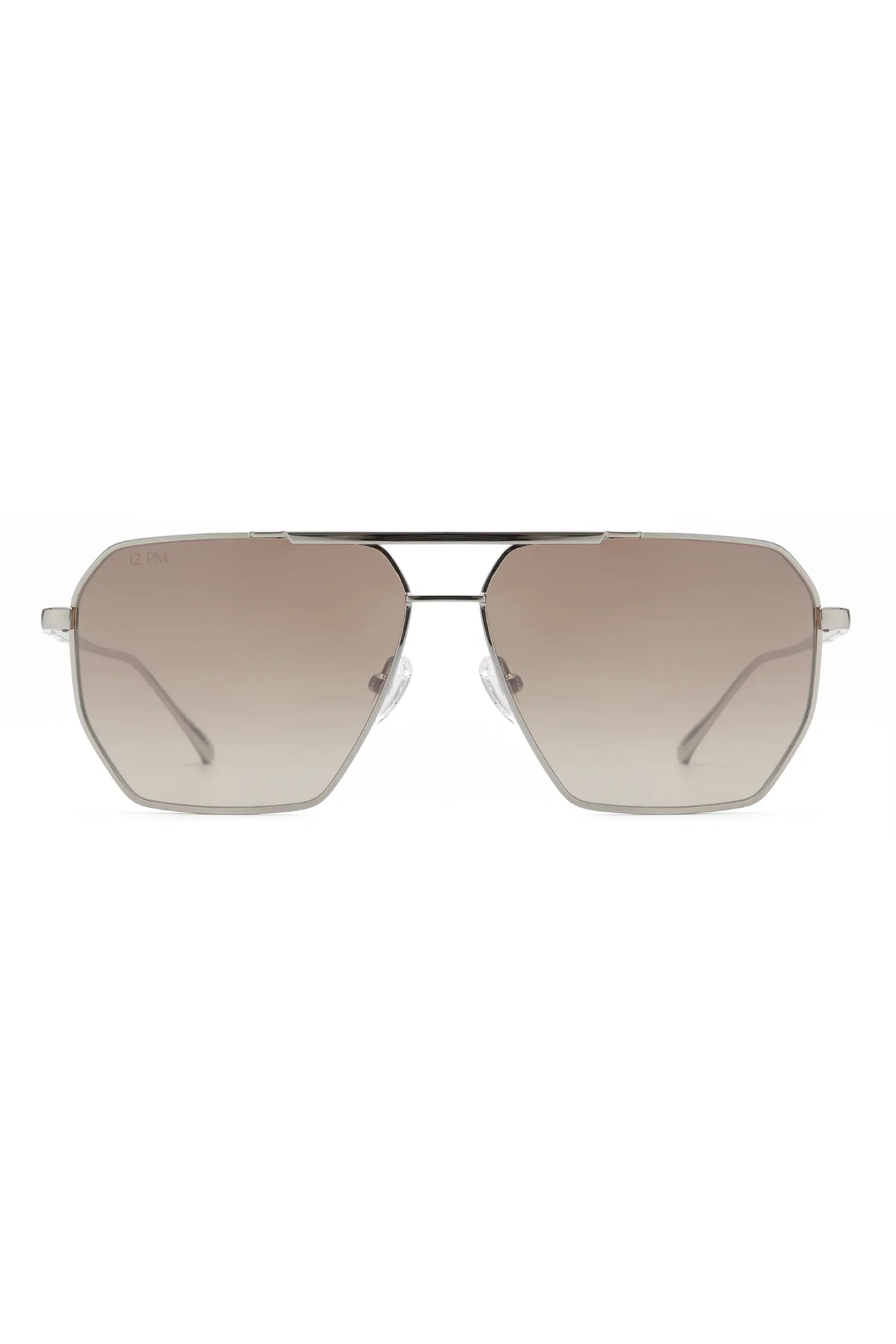 London Metal Sunglasses | Nordstrom | Nordstrom