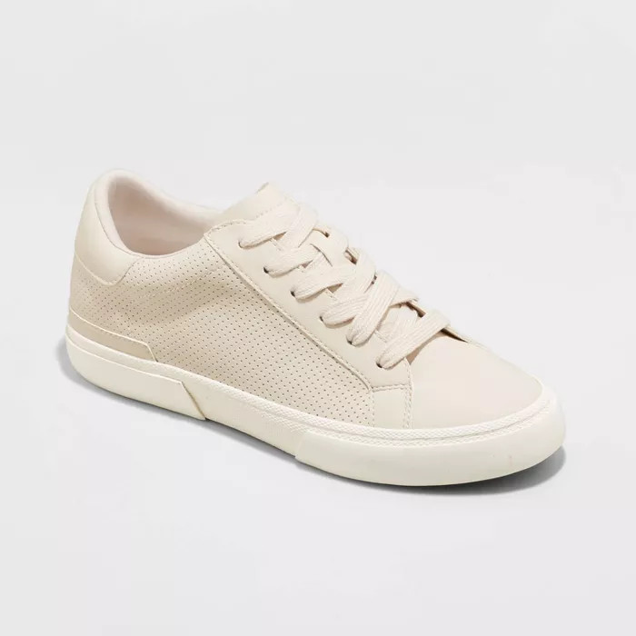 Women's Maddison Sneakers - A New Day™ | Target