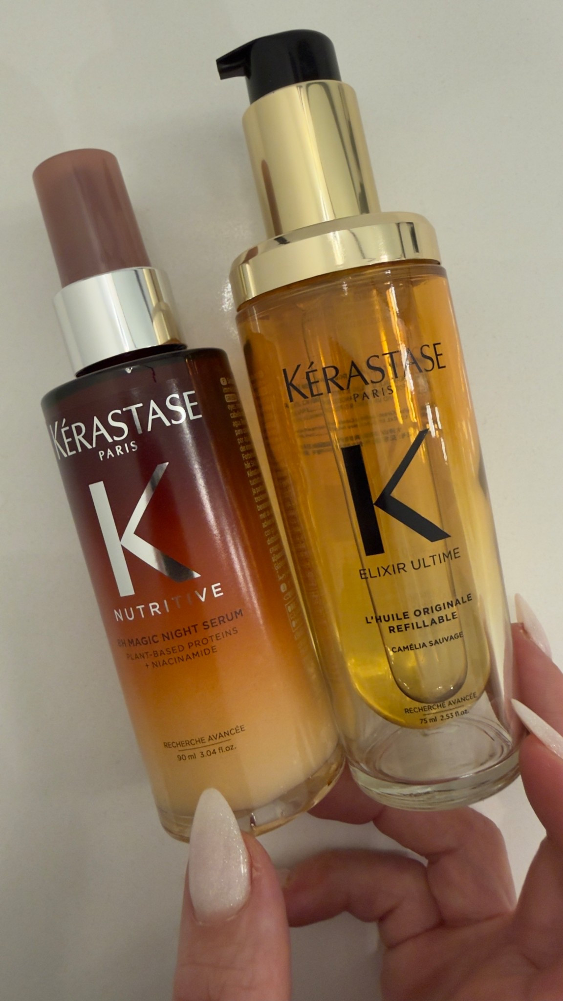 #LTKFindsUnder100 #LTKBeauty