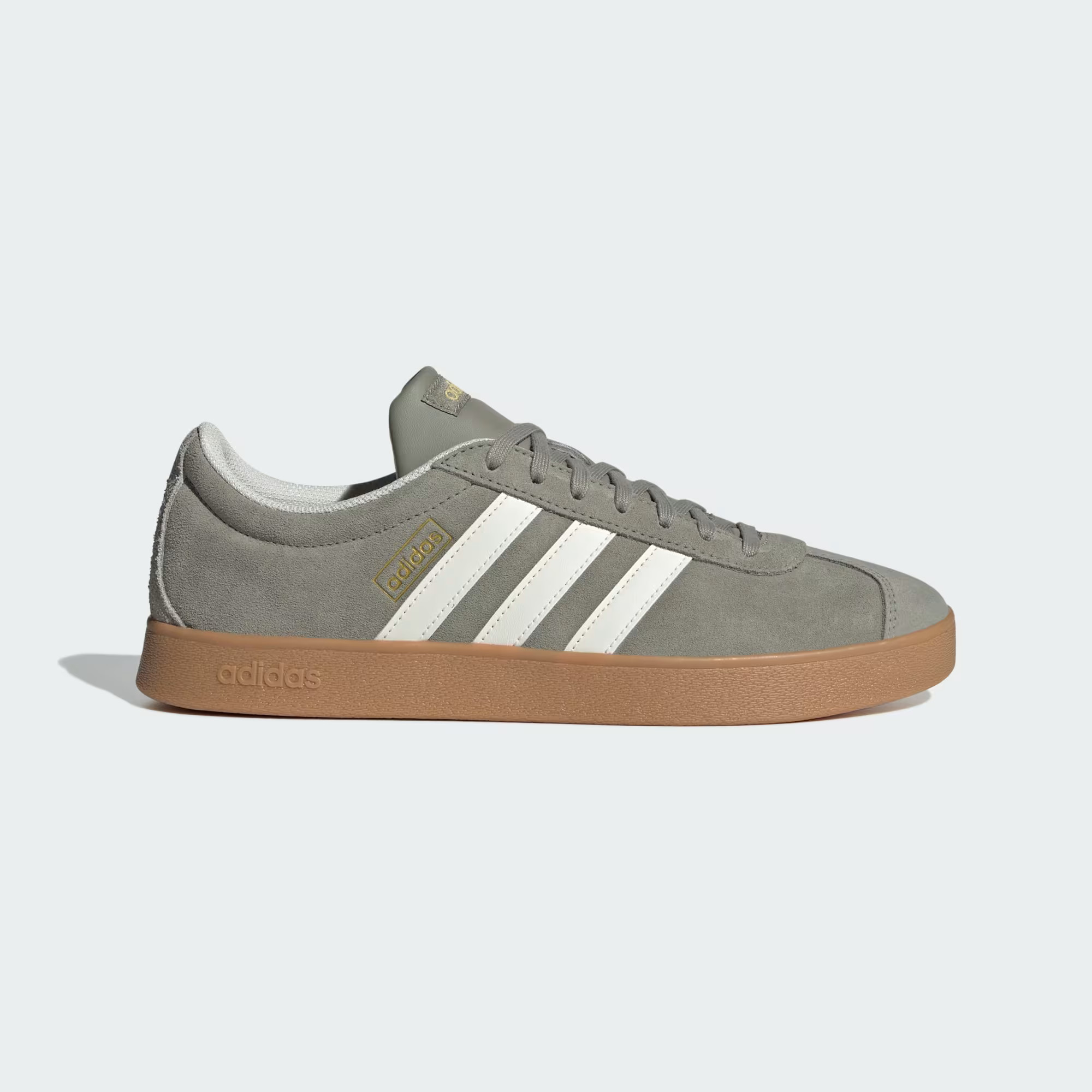 VL Court 2.0 Shoes | adidas (UK)