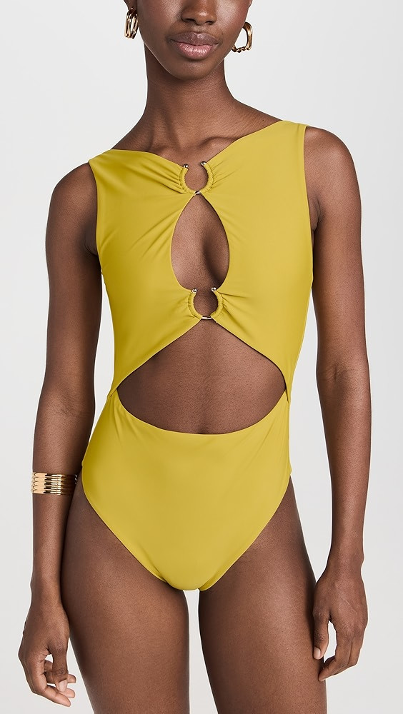 JADE Swim | Shopbop