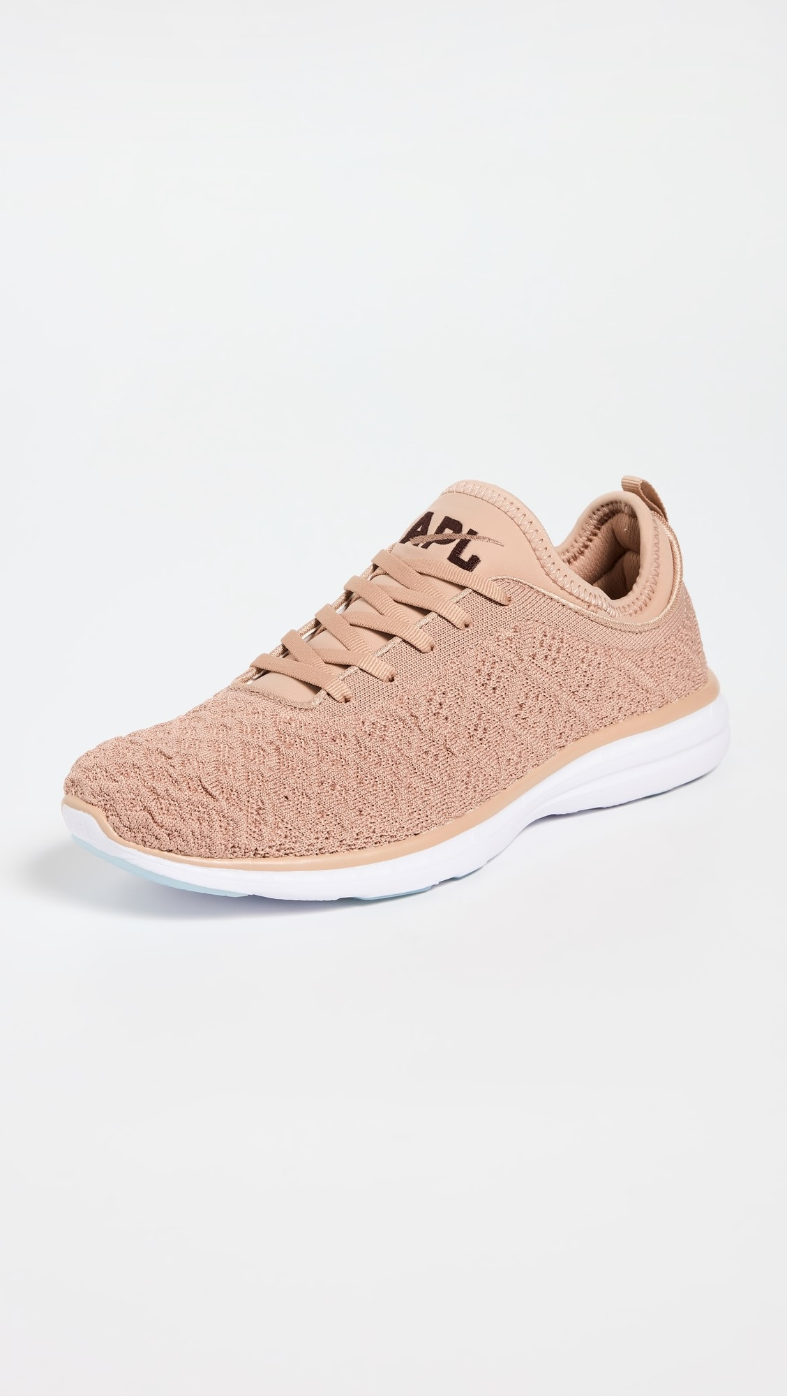 APL: Athletic Propulsion Labs TechLoom Phantom Sneakers | Shopbop | Shopbop