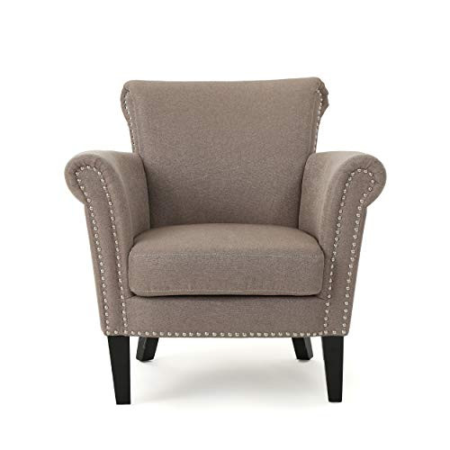 Amazon home | Amazon (US)